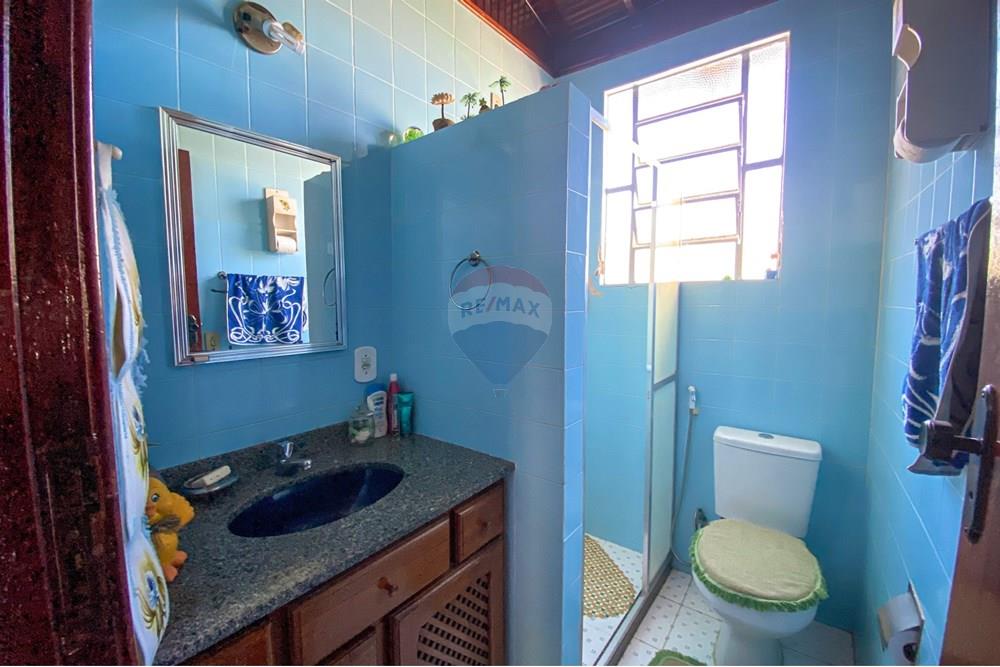 Casa - Venda - Araruama , Rio de Janeiro - IMG_5609.jpg - 631591004-6