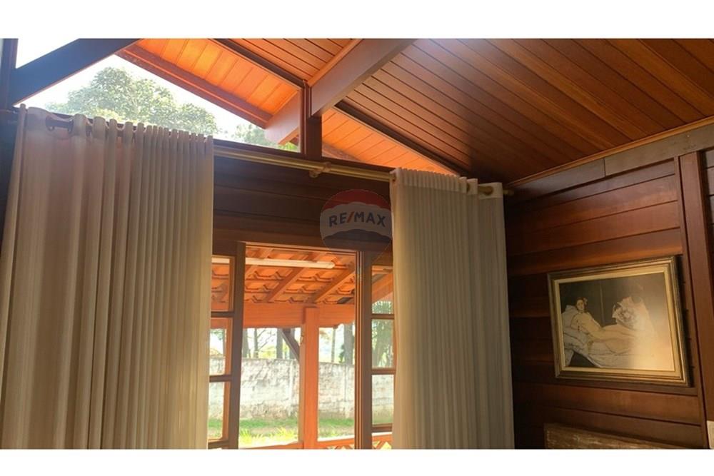 Chácara / Sítio / Fazenda - Venda - Mogi das Cruzes , São Paulo - IMG-20250716-WA0023.jpg - 631491001-112