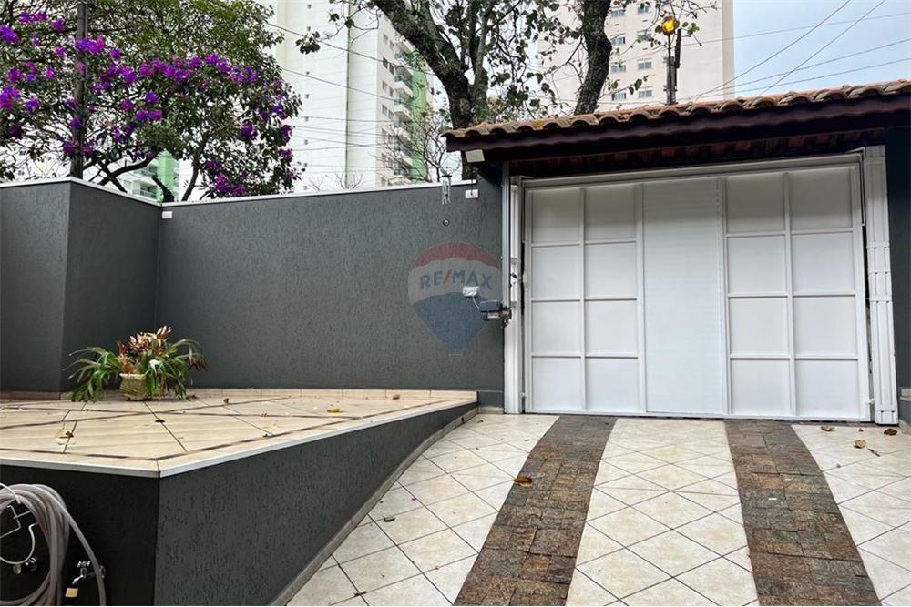 Casa - Venda - Guarulhos , São Paulo - 16 - 630251015-19