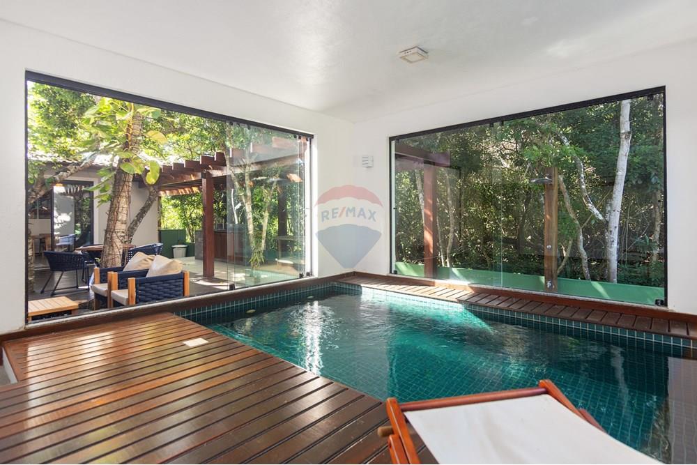 Casa - Alugar - Armação dos Búzios , Rio de Janeiro - 20.jpg - 630391013-105