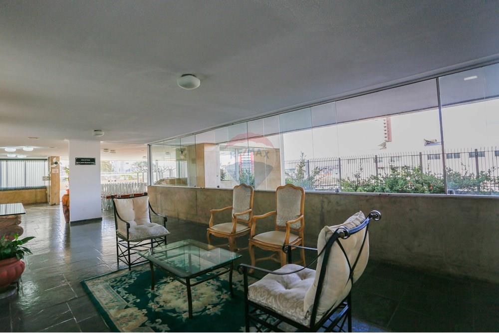 Apartamento - Venda - Sorocaba , São Paulo - _MG_1512.jpg - 630601139-46