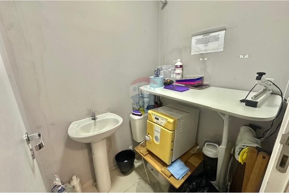 Cj. Comercial/ Sala - Venda - Guarulhos , São Paulo - WhatsApp Image 2025-10-22 at 15.22.15 (1).jpeg - 630251100-64