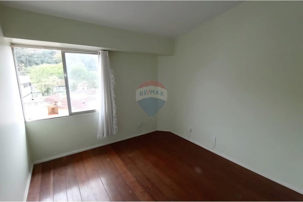 Apartamento - Venda - Petrópolis , Rio de Janeiro - WhatsApp Image 2025-09-25 at 12.41.21.jpeg - Quarto - 630131052-17