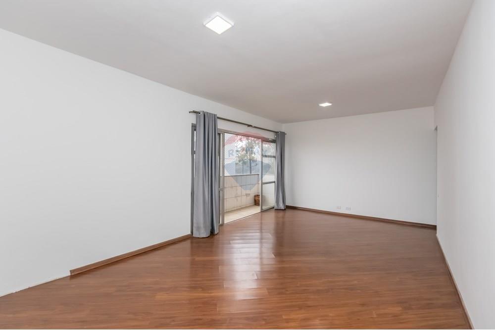 Apartamento - Venda - São Bernardo do Campo , São Paulo - Cópia de IMG_216217.jpg - Sala de estar - 631561003-43