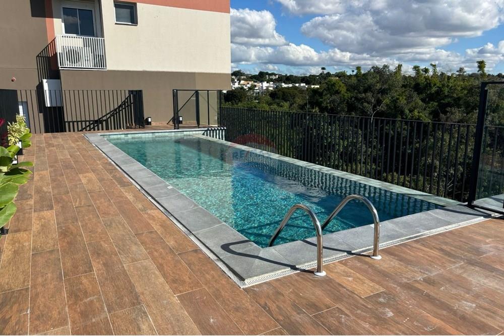 Apartamento - Venda - Sorocaba , São Paulo - IMG-20250716-WA0234.jpg - 630601014-212