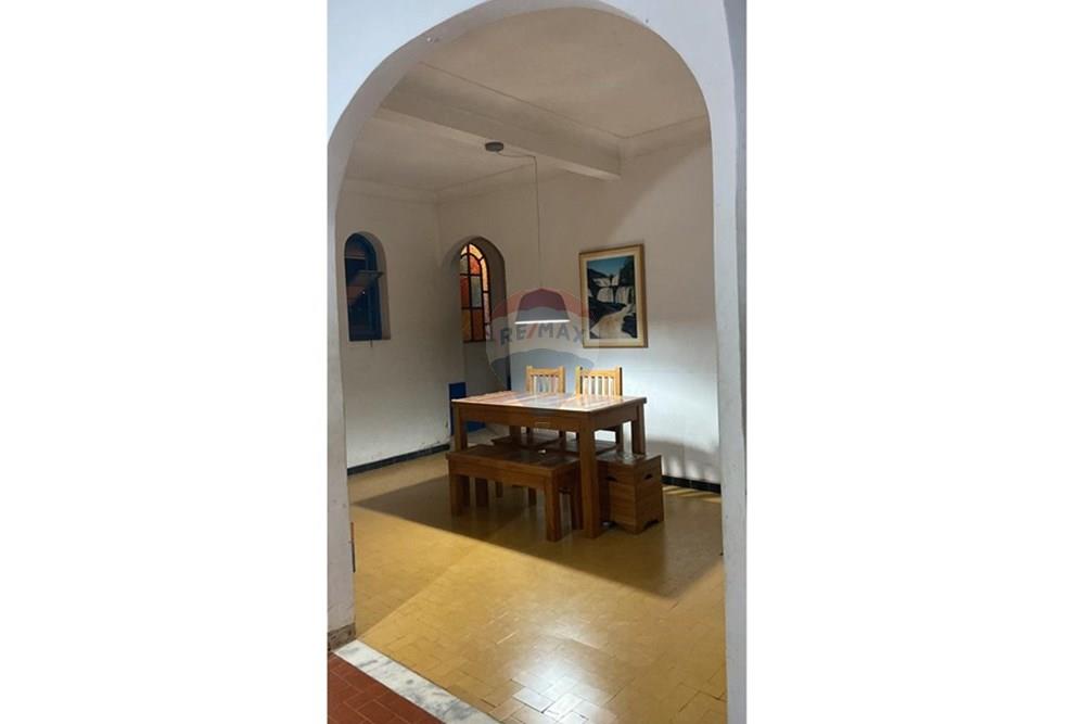 Duplex - Venda - São Pedro da Aldeia , Rio de Janeiro - WhatsApp Image 2025-08-07 at 14.55.27 (1).jpeg - 631591029-34