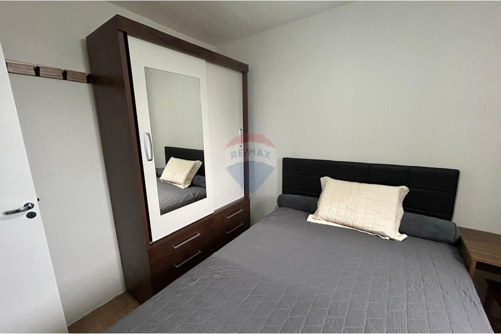 Apartamento - Venda - São José dos Campos , São Paulo - WhatsApp Image 2025-10-13 at 1.45.10 PM (11).jpeg - 631471027-10