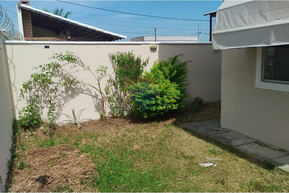 Casa - Alugar - Maricá , Rio de Janeiro - 23.jpg - 630121005-366