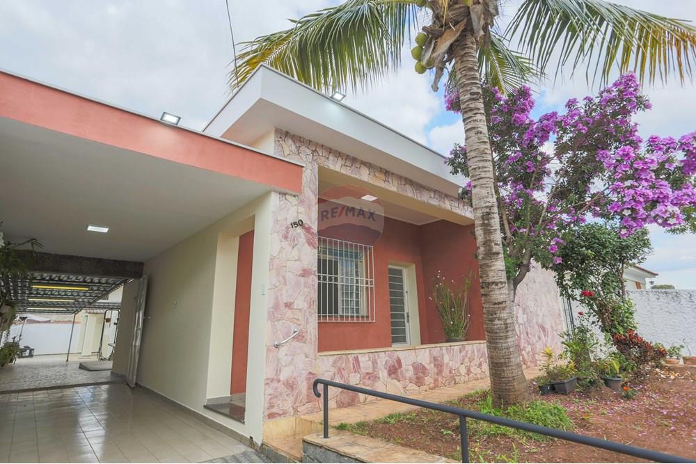 Casa - Venda - Sorocaba , São Paulo - IMG_3742.jpg - 630601139-53