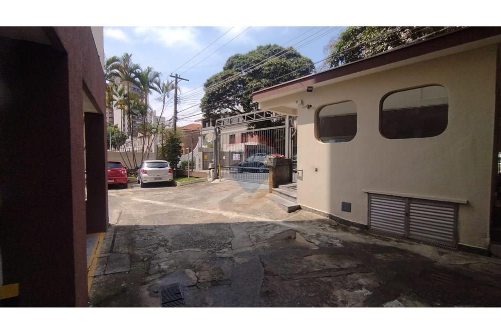 Apartamento - Venda - São Paulo , São Paulo - WhatsApp Image 2025-10-17 at 20.08.26.jpeg - 631561002-24