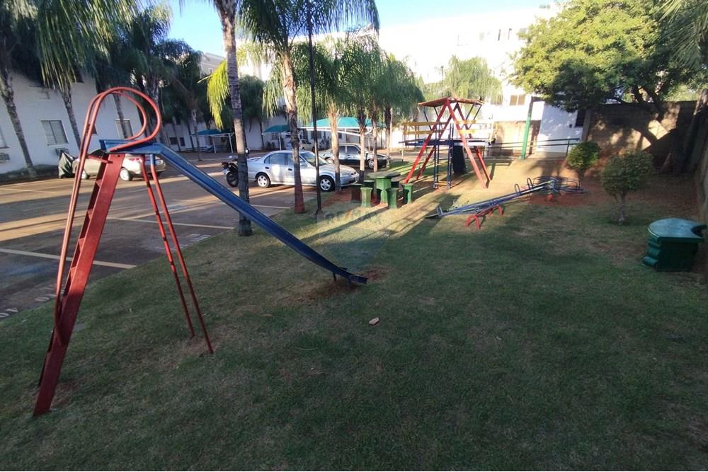 Apartamento - Venda - São José do Rio Preto , São Paulo - IMG_20240513_164335.jpg - 631321007-43