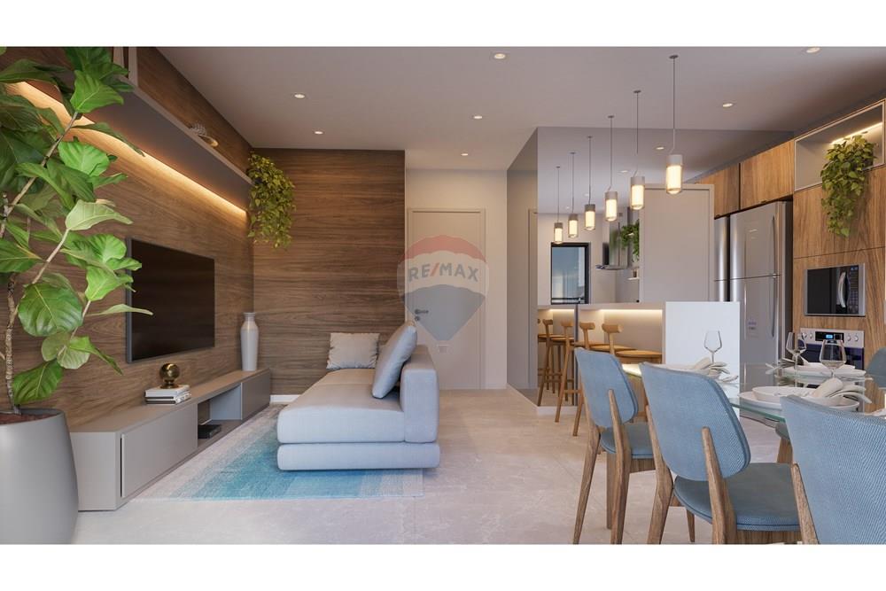 Apartamento - Venda - Mauá , São Paulo - IMA-ILHA_DE_SANTORINI-LIVING_CAM_01-ALTA.jpg - 630751051-15