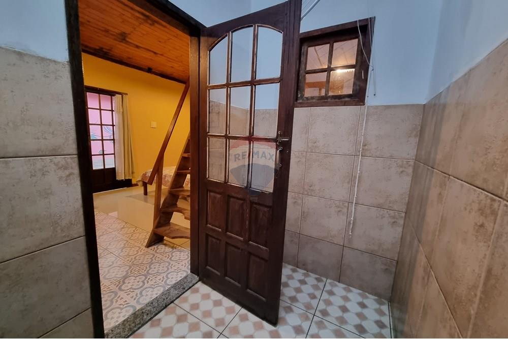 Casa - Venda - Nova Friburgo , Rio de Janeiro - 20250410_153557.jpg - 630551071-21