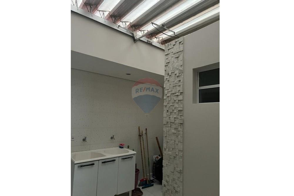 Casa - Venda - Arujá , São Paulo - IMG-20250203-WA0008.jpg - 631491001-66