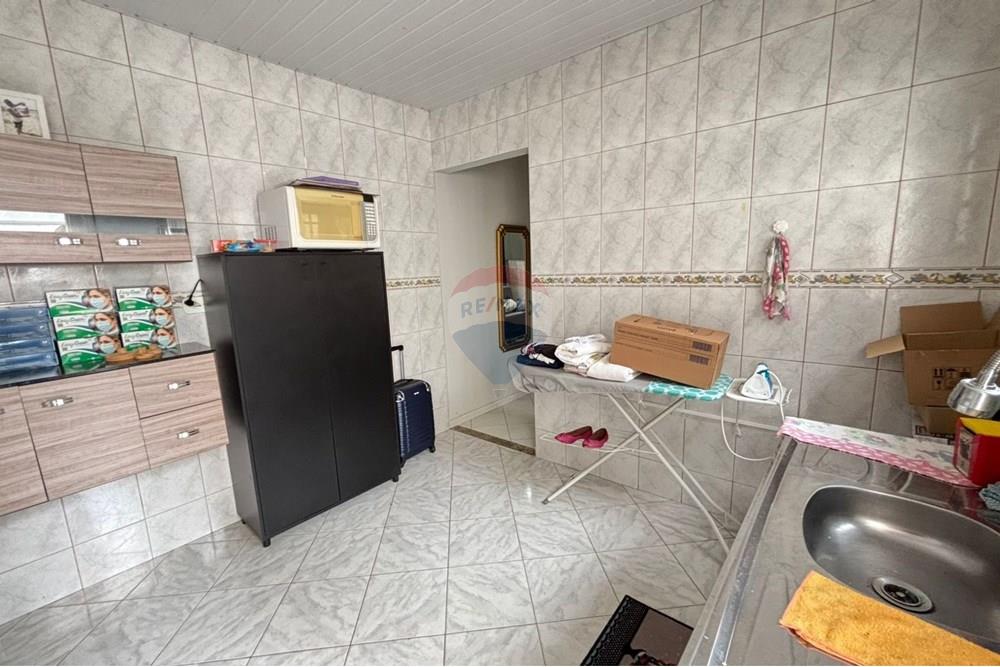 Casa Comercial - Venda - Guarulhos , São Paulo - 5116ed4e-3f22-45ef-a910-85e4fb909547.jpeg - 630251067-119