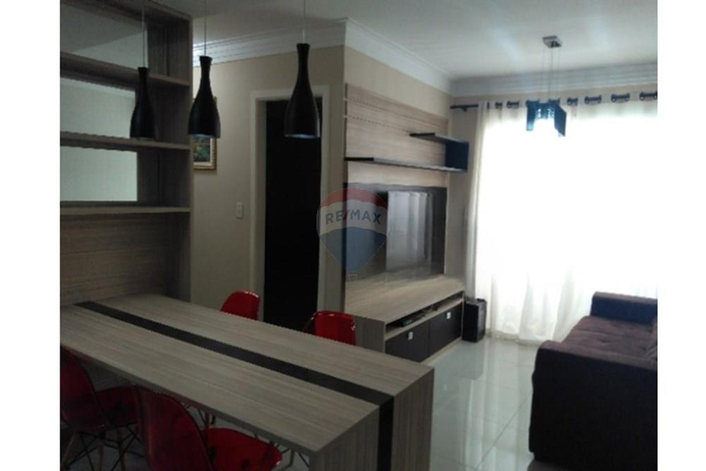 Apartamento - Alugar - Sorocaba , São Paulo - b73a0ccf-8b96-4d4b-a03e-edd39c93e9f7_cleanup.jpg - 630601308-27