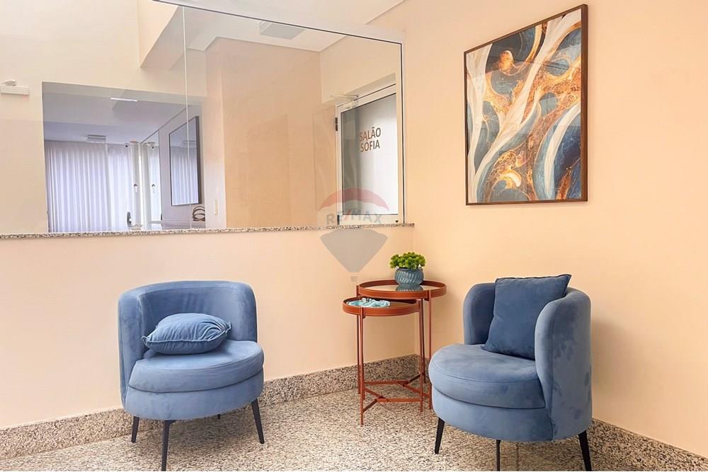 Apartamento - Venda - São Bernardo do Campo , São Paulo - 14-IMG_2399.jpg - 631451030-1