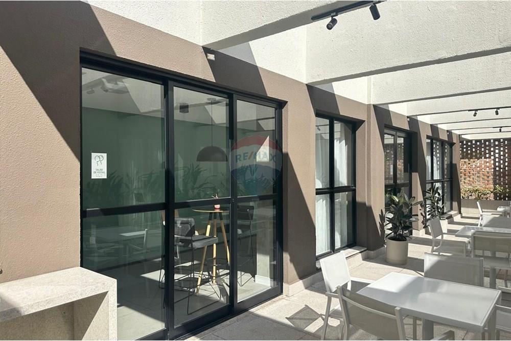 Apartamento - Alugar - Sorocaba , São Paulo - 96.jpeg - 630591128-23