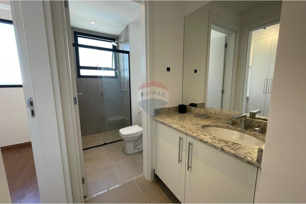 Apartamento - Alugar - Sorocaba , São Paulo - WhatsApp Image 2025-10-28 at 10.15.19 (6).jpeg - 631661001-62