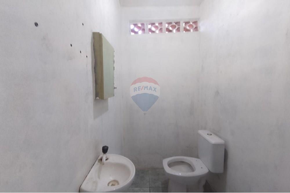 Cj. Comercial/ Sala - Alugar - Tupã , São Paulo - IMG-20250718-WA0074.jpg - 630151076-38