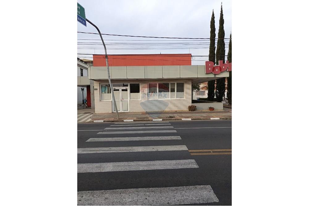 Outros - Alugar - São Roque , São Paulo - WhatsApp Image 2025-09-17 at 11.27.13 (1).jpeg - 631601009-41