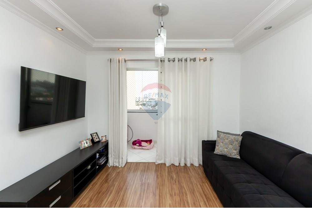 Apartamento - Venda - Santo André , São Paulo - IMG_982518.jpg - 630821063-15