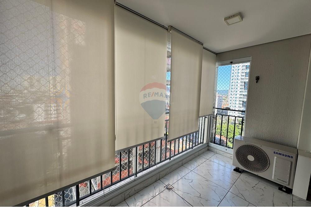 Apartamento - Venda - Guarulhos , São Paulo - IMG_9483.jpeg - 630251001-910