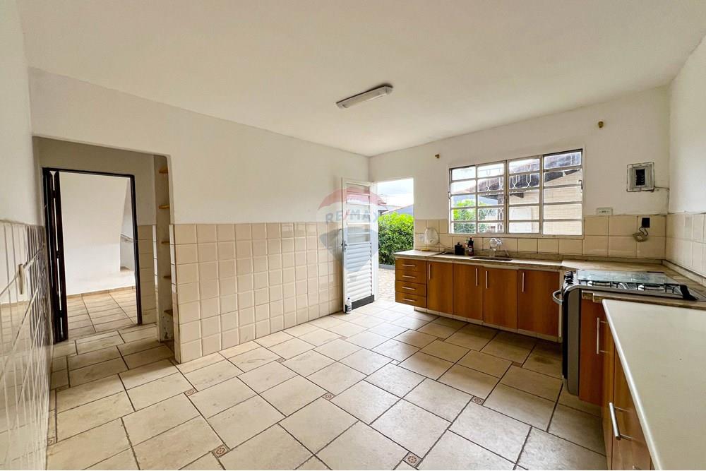 Casa - Venda - Mauá , São Paulo - 23.jpg - 631371031-33