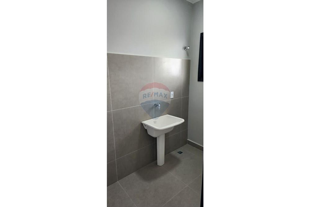 Casa - Venda - Araçoiaba da Serra , São Paulo - lavanderia jonatas1.jpg - 630601262-19