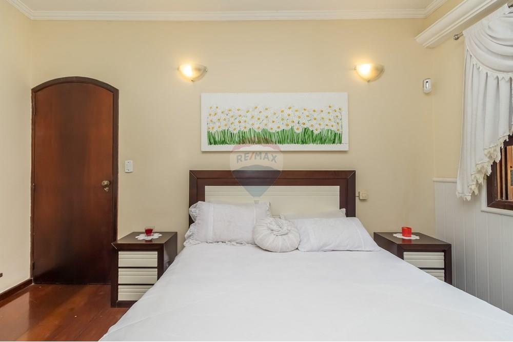 Casa - Venda - São Caetano do Sul , São Paulo - 27.jpg - 630821018-64