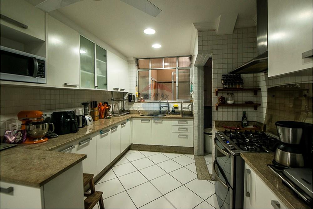 Apartamento - Venda - Niterói , Rio de Janeiro - _DSC3616.jpg - 631621004-3