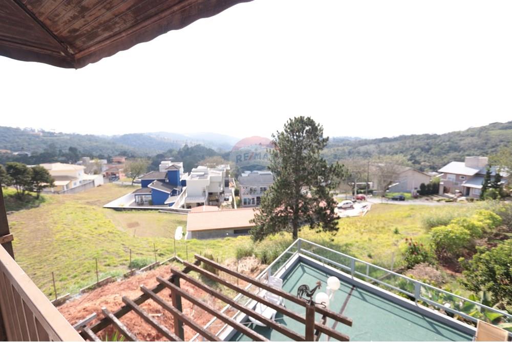 Casa de Condomínio - Venda - São Roque , São Paulo - IMG_4328.JPG - 631601019-3