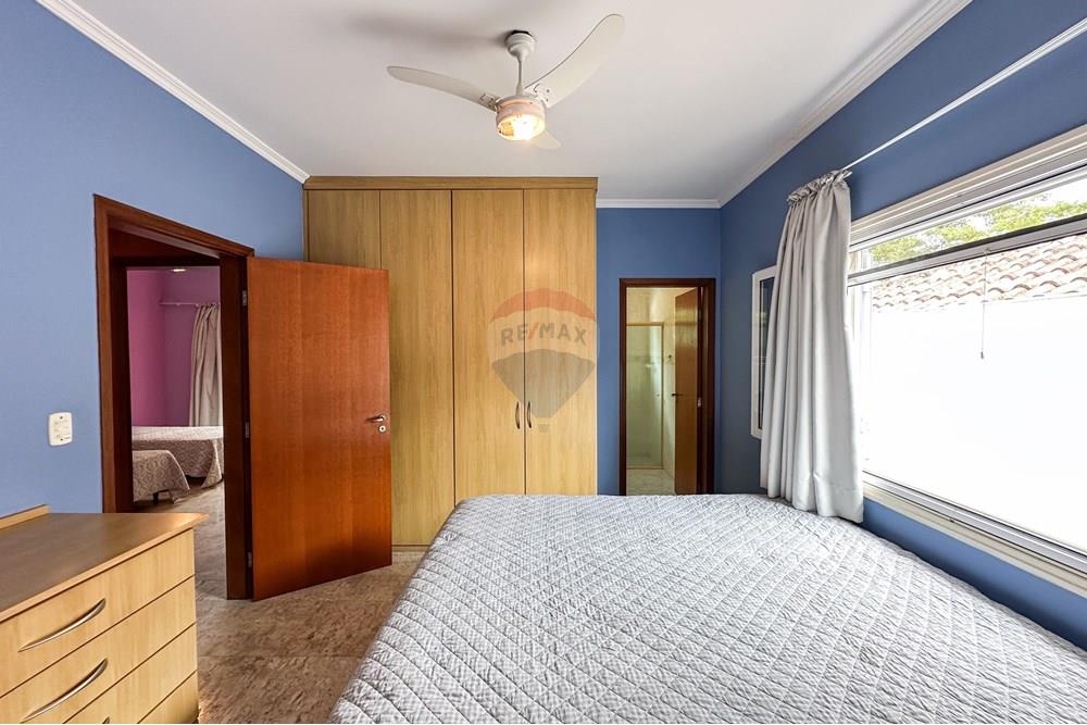 Casa de Condomínio - Venda - Sorocaba , São Paulo - IMG_8045.jpg - 630591083-78