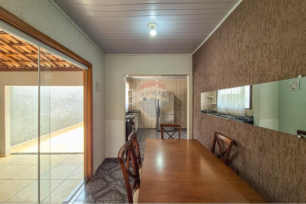 Casa - Venda - Botucatu , São Paulo - 20251026_124254.jpg - 630481108-15