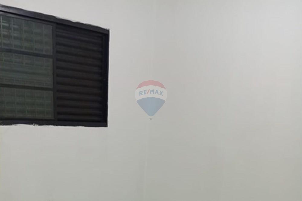 Apartamento - Alugar - Botucatu , São Paulo - WhatsApp Image 2025-07-25 at 13.45.25 (2).jpeg - 630481079-163