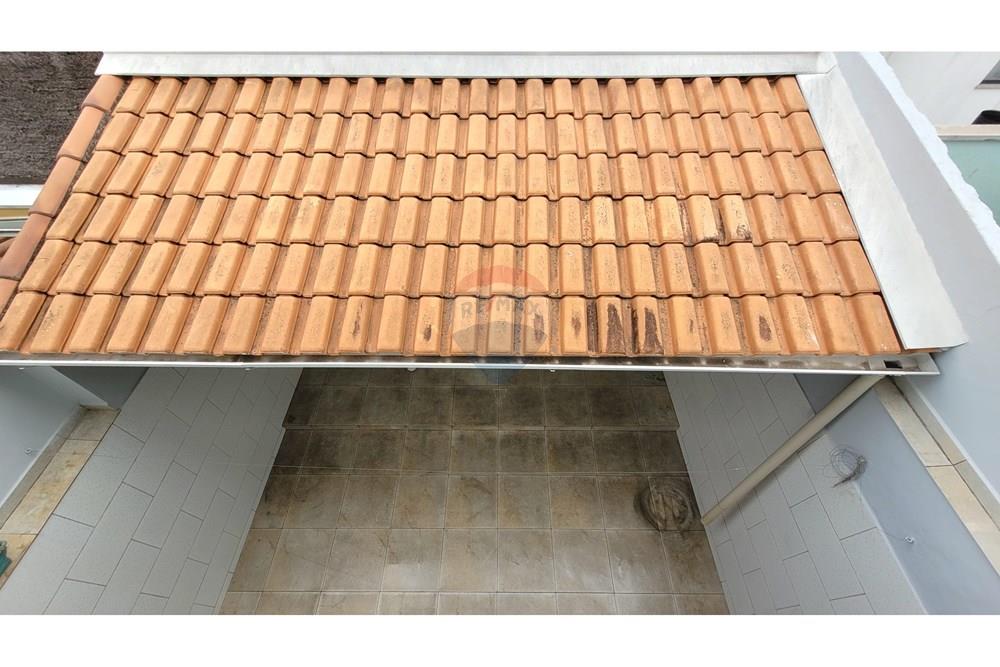 Sobrado - Venda - Mauá , São Paulo - 20250804_110542.jpg - 630331099-14