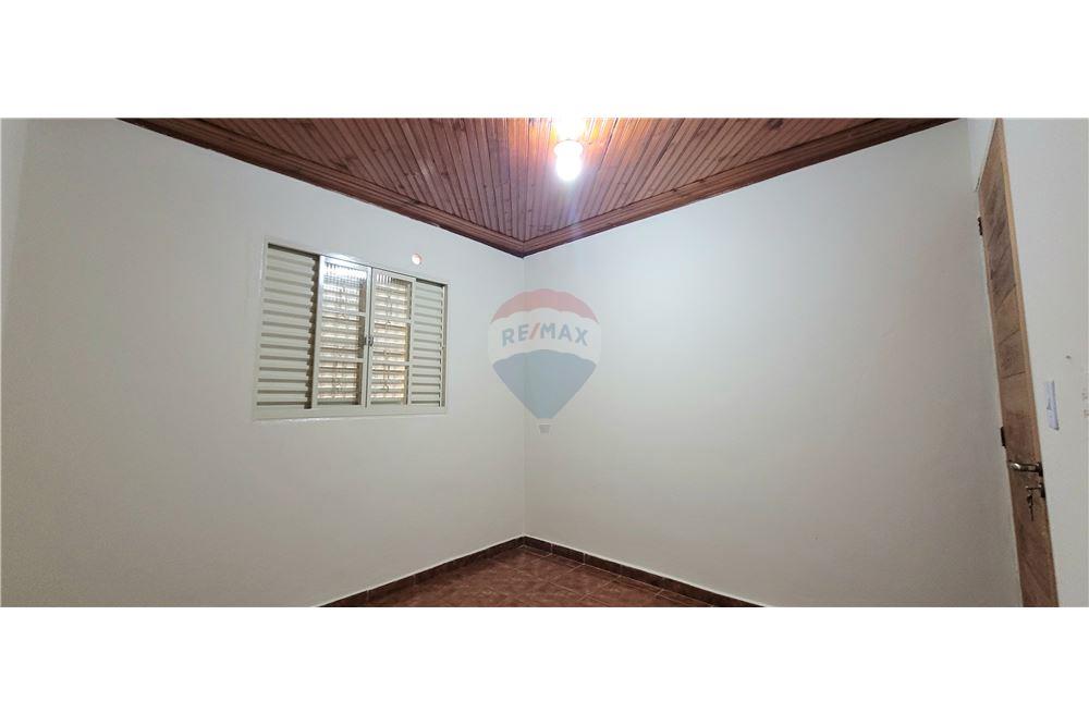 Casa - Alugar - Birigui , São Paulo - 10 - 630851019-99