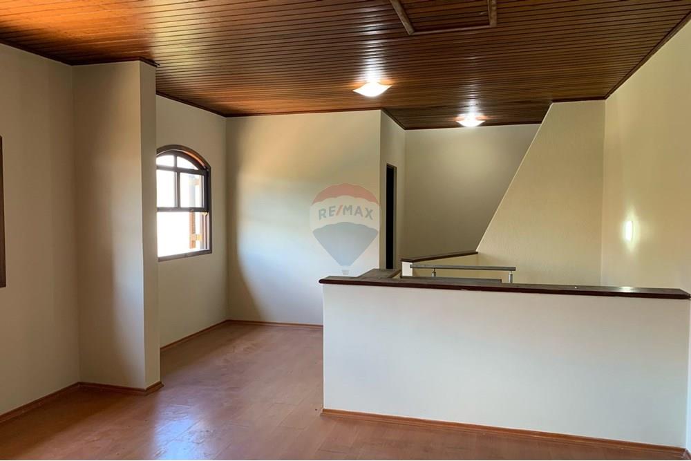 Casa - Alugar - Mogi das Cruzes , São Paulo - Imagem do WhatsApp de 2025-02-25 à(s) 12.31.26_e63501af.jpg - 631251009-54