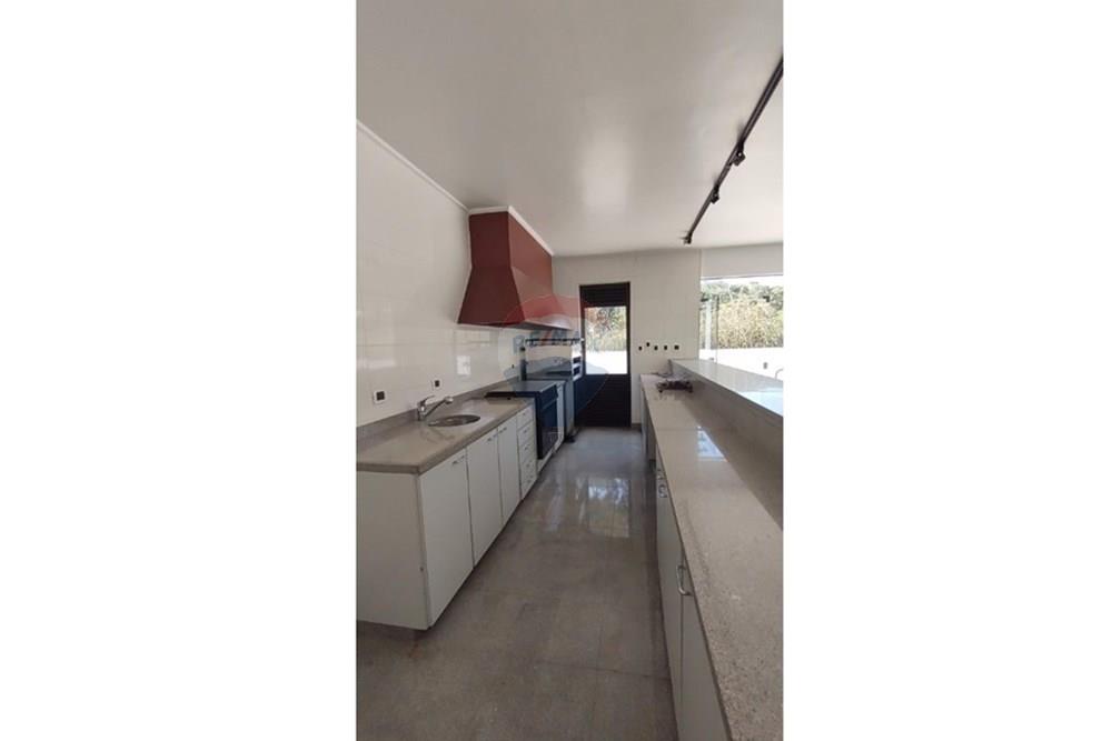 Casa - Venda - Arujá , São Paulo - foto49.jpg - 631491003-36