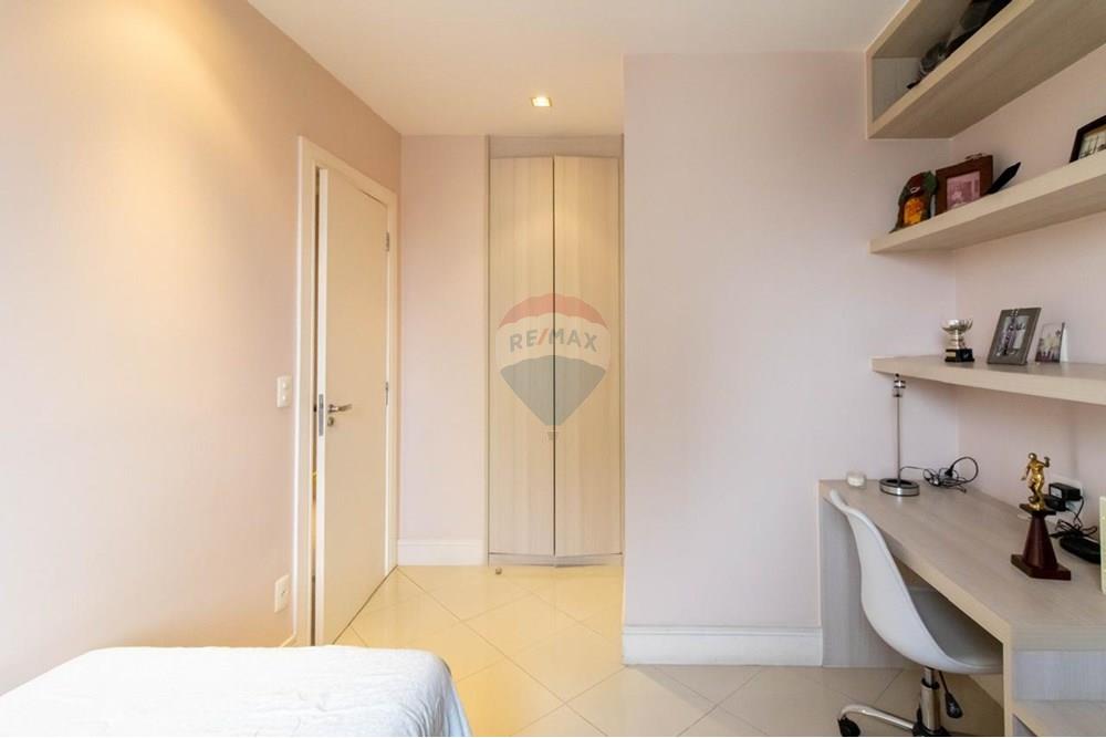 Apartamento - Venda - Guarulhos , São Paulo - WhatsApp Image 2025-11-04 at 15.43.48 (2).jpeg - 630251036-60