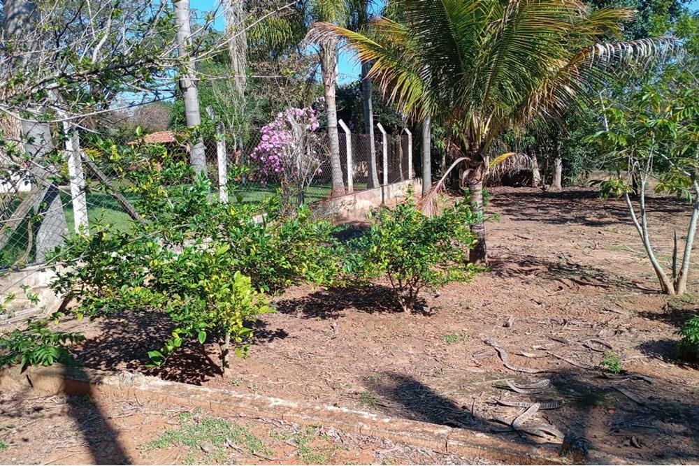 Terreno - Venda - Salto de Pirapora , São Paulo - 16.jpeg - 631181053-19