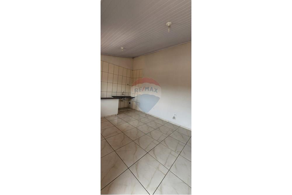 Apartamento - Alugar - Lins , São Paulo - 10.jpeg - 631011013-1112