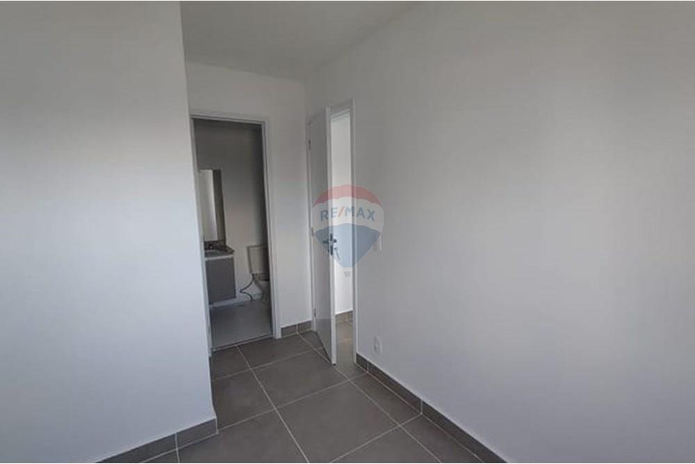 Apartamento - Alugar - Santo André , São Paulo - whatsapp-image-2025-06-12-at-17-33-53-31749768563218.jpeg - 630751044-370