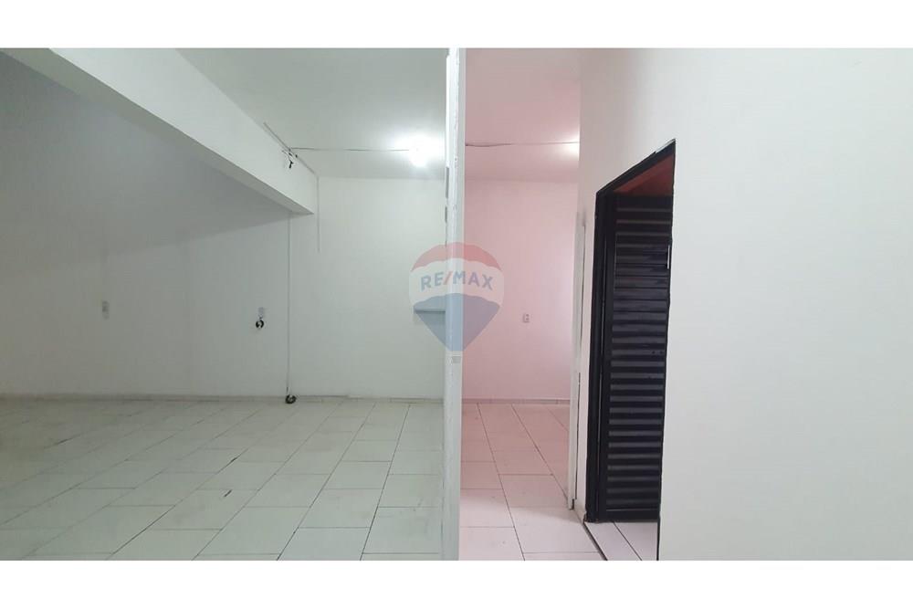 Casa Comercial - Alugar - Sorocaba , São Paulo - IMG-20250717-WA0033.jpg - 630591129-67