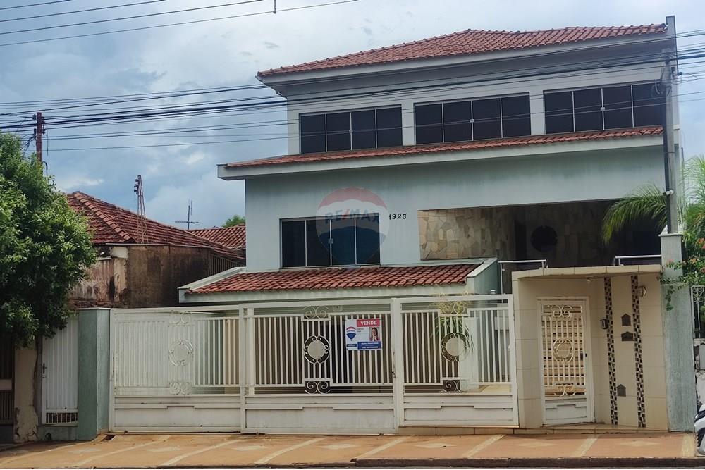 Casa - Venda - Andradina , São Paulo - IMG_20250131_121357.jpg - 631201039-13