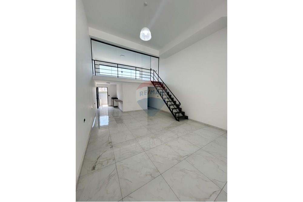 Galpão - Alugar - Mauá , São Paulo - WhatsApp Image 2025-10-16 at 13.59.19.jpeg - 630751057-136