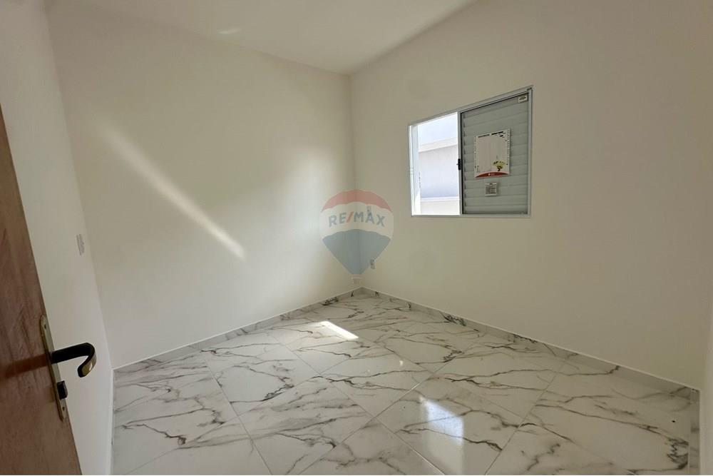 Apartamento - Alugar - Cabreúva , São Paulo - WhatsApp Image 2025-04-29 at 10.45.31 (2).jpeg - 630531001-909