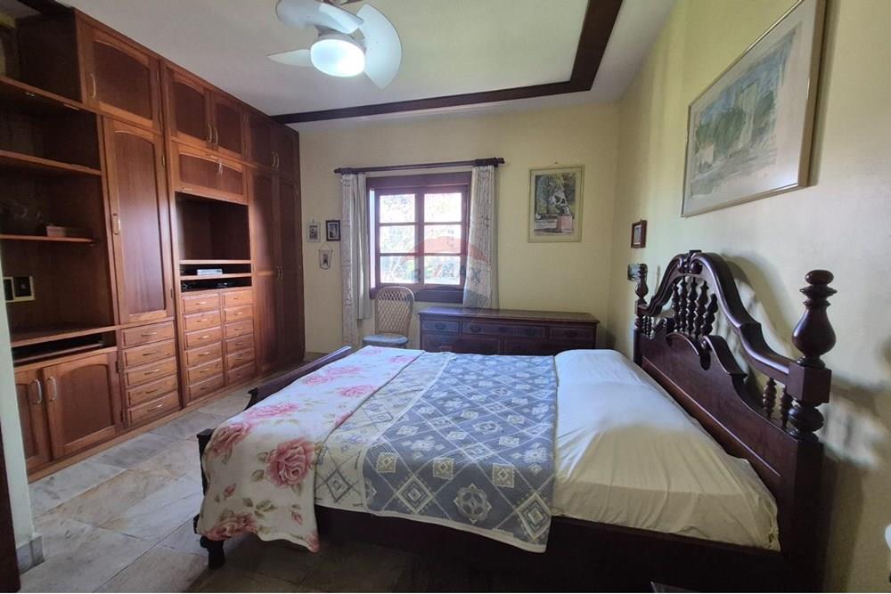 Casa - Alugar - Armação dos Búzios , Rio de Janeiro - IMG-20250619-WA0078.jpg - 631591006-2