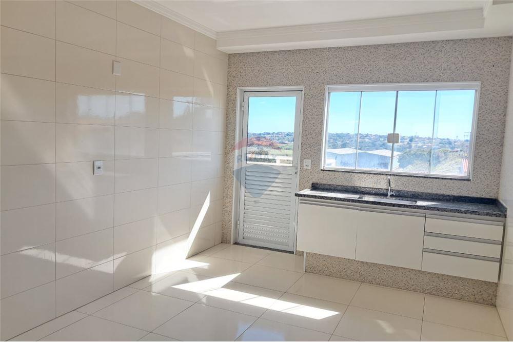 Apartamento - Alugar - Salto de Pirapora , São Paulo - 9 - 631181025-322