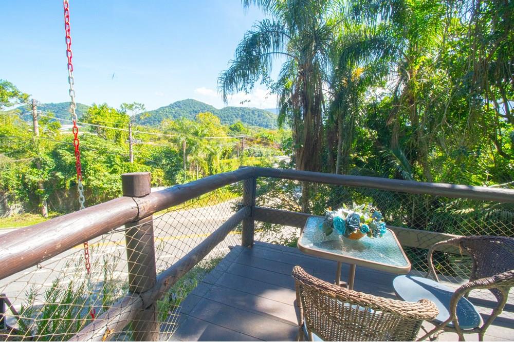 Casa - Venda - São Sebastião , São Paulo - DSC05888.jpg - 631461010-18